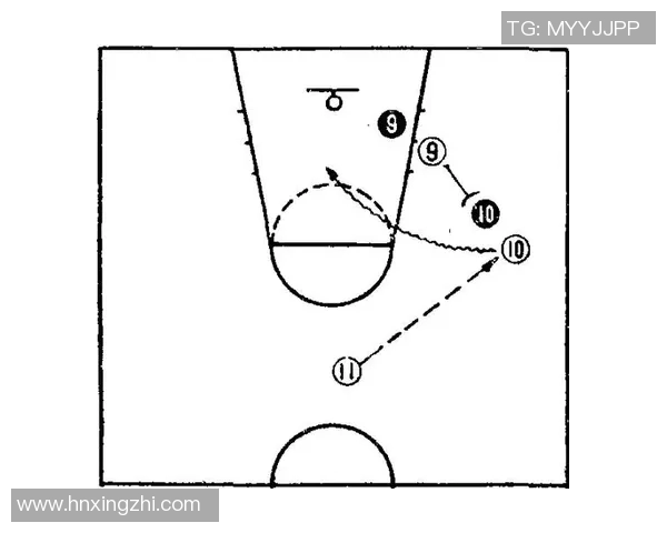 杭州排球队盯防战术解析与赛场表现的深度剖析