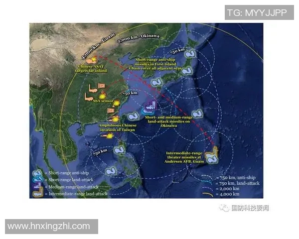 杭州排球队防守策略深度解析与技术揭秘