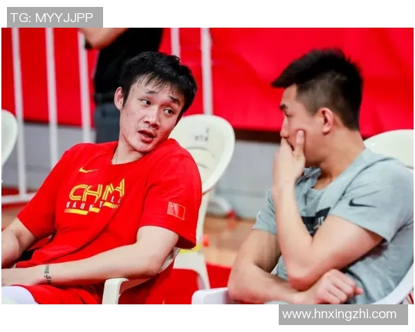 重庆排球队配合问题引发热议球迷与专家各执己见探讨争议背后原因