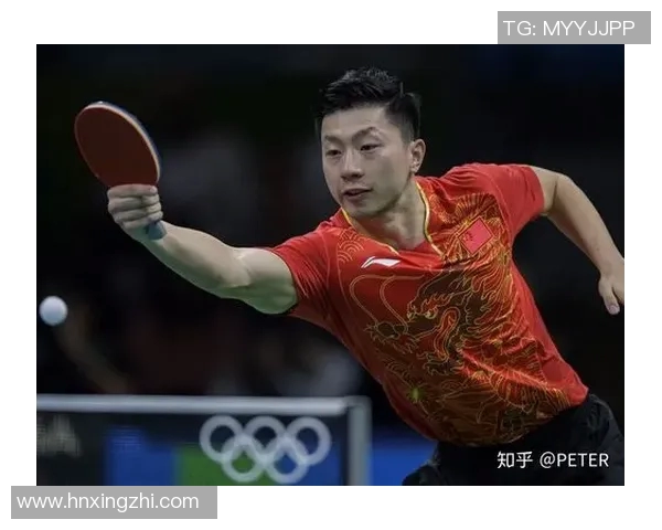 重庆网球队实力对比深度解析与未来发展展望