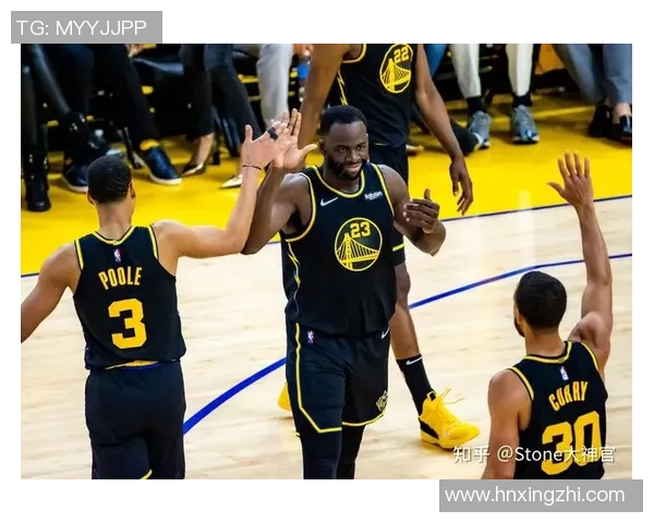 骑士与勇士精彩对决英文回放全程解析与精彩瞬间回顾