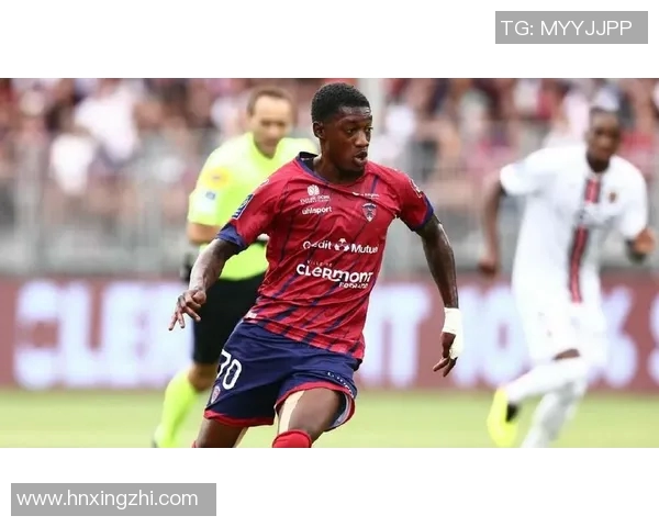 克莱蒙特主场迎战巴黎FC争夺法甲积分榜关键战役