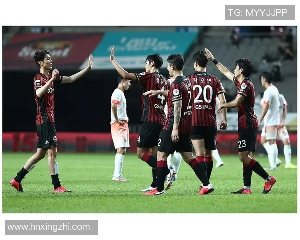 冈山绿雉对阵东京球队精彩直播全程回顾与分析