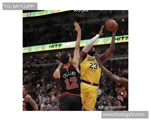 公牛队绝杀骑士队的惊心动魄时刻回顾与精彩瞬间分析