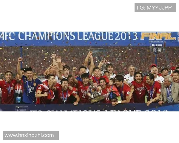 凯泽与慕尼黑1860精彩对决直播全程回顾与赛后分析