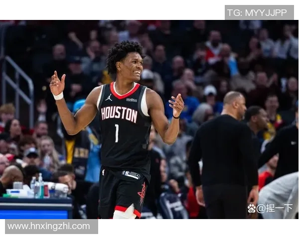 休斯顿火箭与灰熊精彩对决视频回顾分析全场亮点与精彩瞬间分享