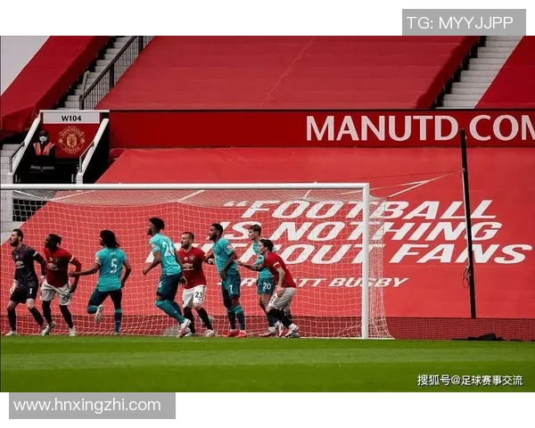 利物浦与巴塞罗那对决谁能赢得胜利的悬念分析与预测