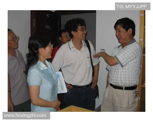 南安联与博尔顿对决前瞻分析及双方近期状态评估