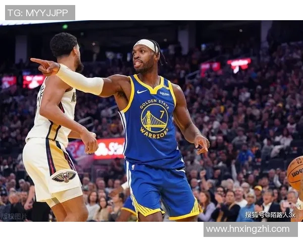 勇士与鹈鹕精彩对决全场录像回放分析与精彩瞬间集锦