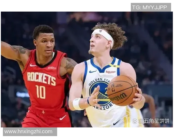 勇士与火箭一月对决回顾及精彩瞬间分析