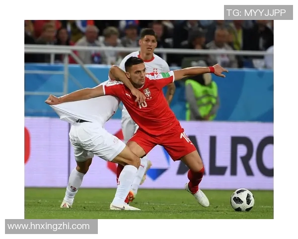 周五足球热战中国队迎战塞尔维亚队展现激情与实力的较量