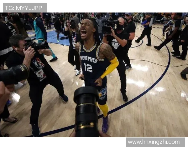 风暴与飞马激战正酣赛果揭晓引发球迷热议与期待