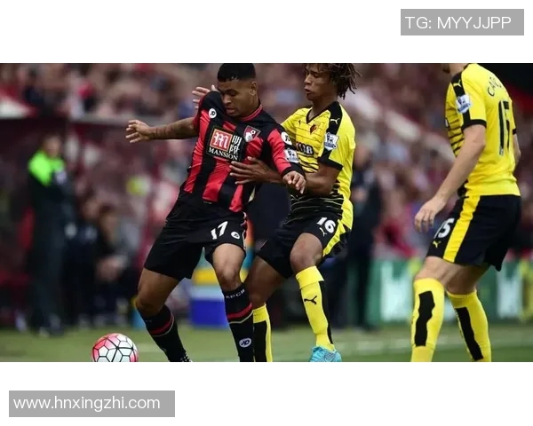 雷丁与诺维奇精彩对决全场录播回顾与分析