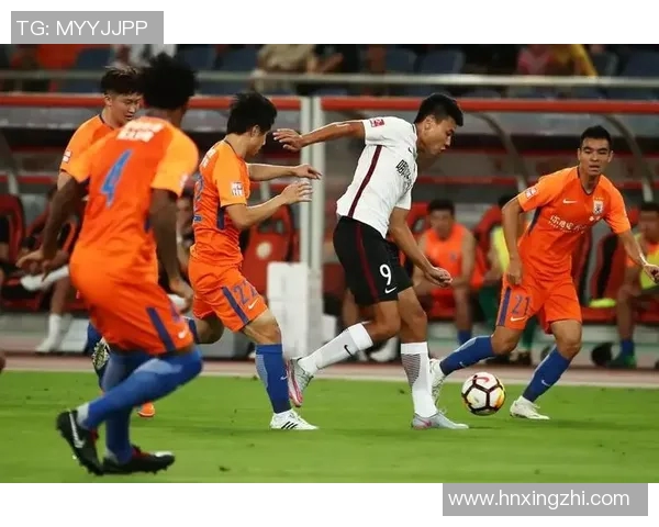 鲁能与华夏幸福激战正酣比分揭晓引发球迷热议