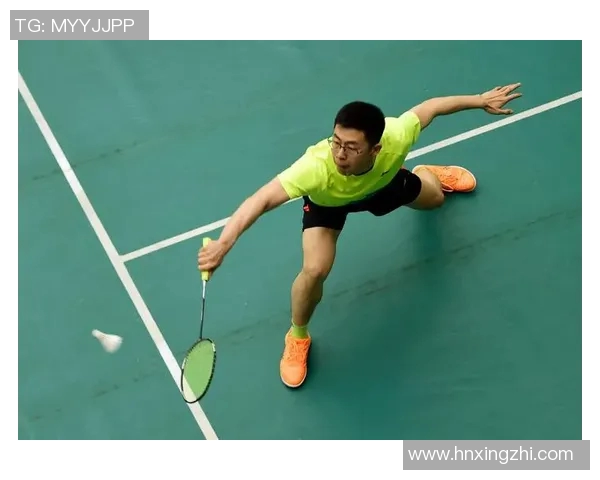 黄蜂与魔术激战正酣现场直播精彩瞬间全程回顾与分析