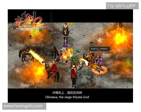 骑士与勇士激战六场精彩回顾视频全景解析与精彩瞬间重温