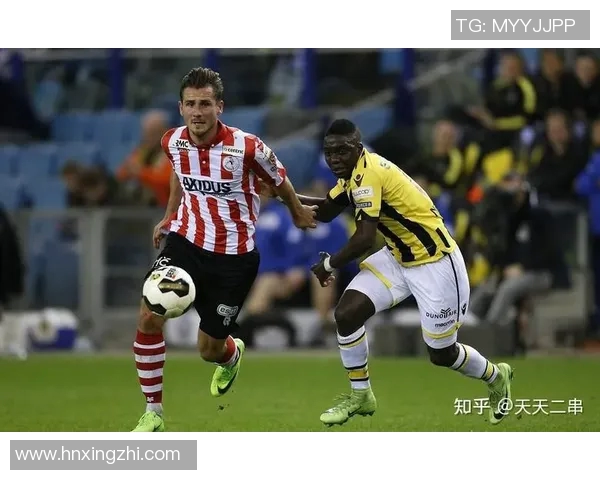 鹿斯巴达与芬洛对决分析及双方近期状态评估