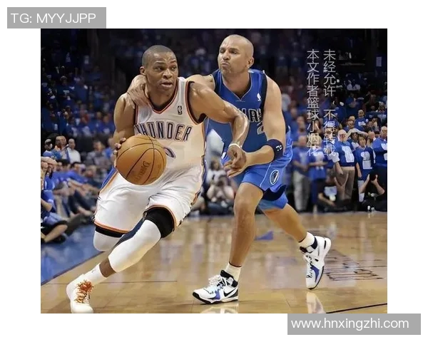 2011年NBA季后赛小牛与雷霆的激烈对决与历史性时刻回顾