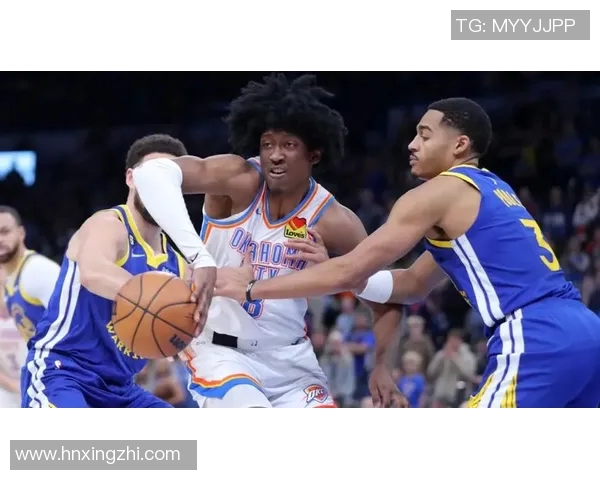 NBA雷霆对勇士精彩视频直播全程回顾与赛后分析