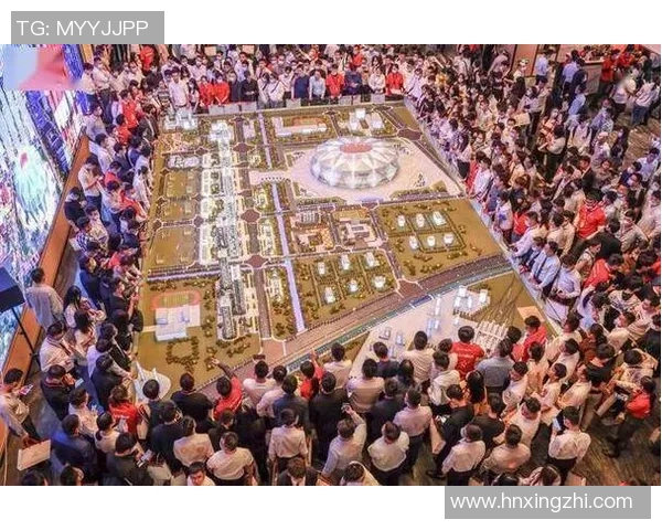 东方与恒大精彩对决视频回顾央视全程直播盛况分析