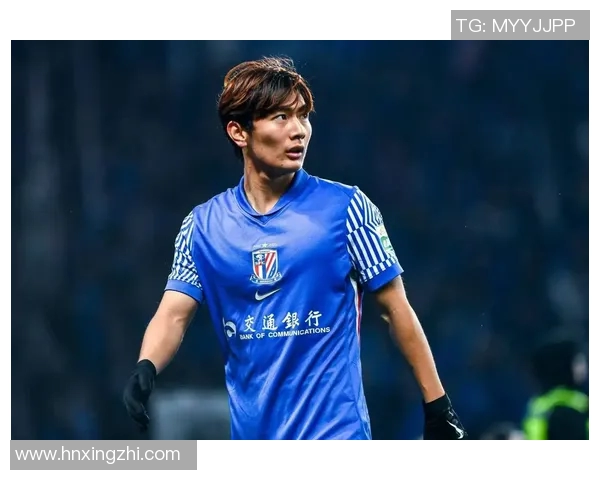 上海申花迎战东京FC力争主场全取三分争夺亚冠资格