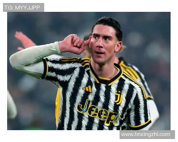 利马联盟与帕尔梅啦的激烈对决谁能笑到最后分析与预测