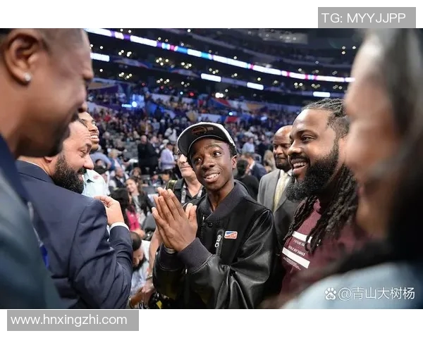 凯里欧文的篮球传奇与个人成长之路探秘