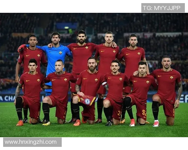 切尔西与罗马实力对比谁更具优势分析与历史交锋回顾