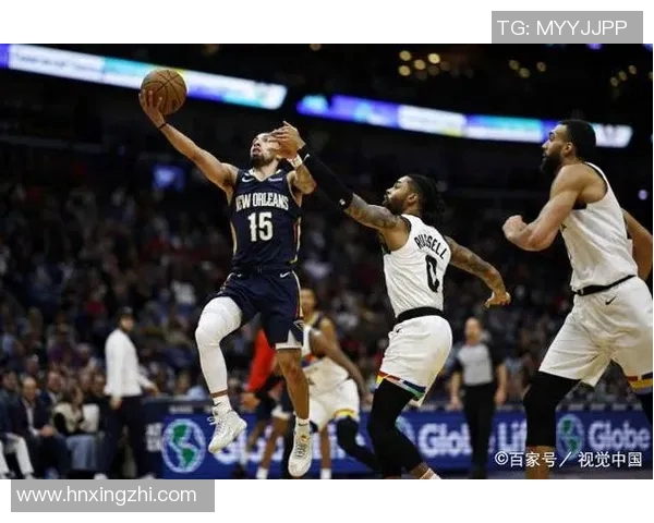 公牛与鹈鹕精彩对决现场直播全程回顾与分析