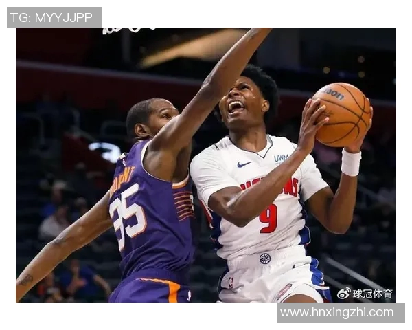 冈山与日视精彩对决直播全程回顾及赛后分析