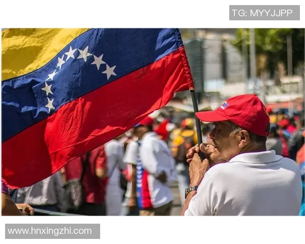 墨西哥与俄罗斯足球对决谁能笑到最后分析双方实力与战术策略