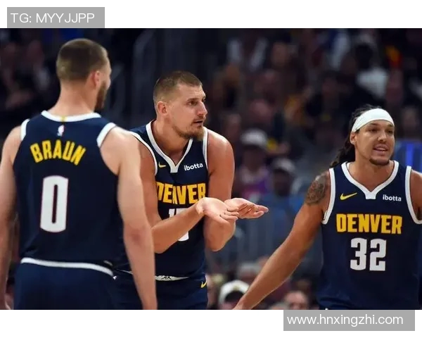 奇才与开拓者对决数据分析揭示比赛关键因素与球队表现