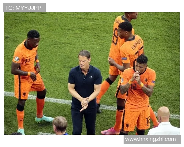 女生与男生在足球场上的较量谁能更胜一筹探讨性别差异与运动表现