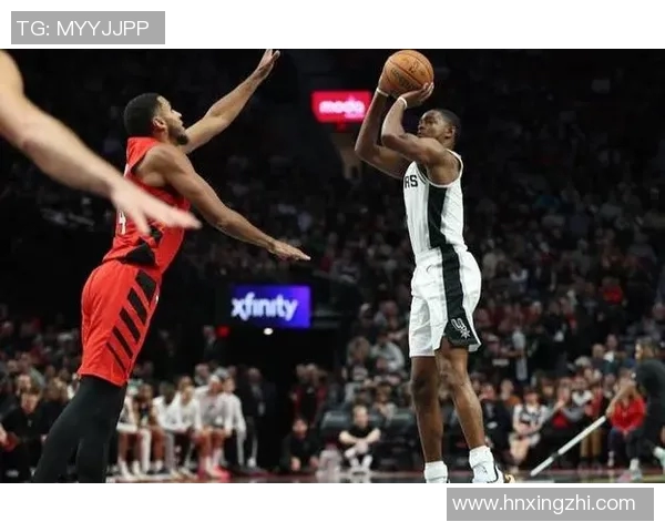 德阿隆福克斯：年轻天才如何引领国王队重返辉煌之路