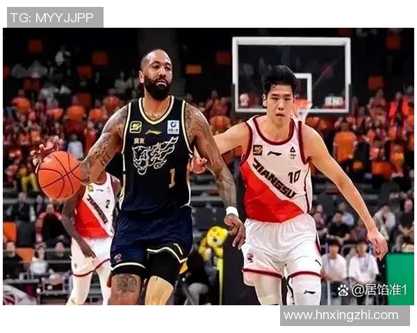 广东与江苏的激烈对决即将上演11月2日精彩赛事预告