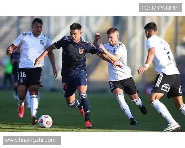 意大利人挑战智利大学展现足球与文化的精彩碰撞