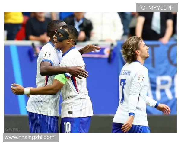 法国与比利时半场激战回顾精彩瞬间与战术分析