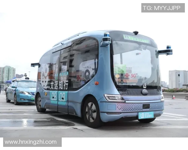 暴风与自由人精彩对决直播全程回顾与分析