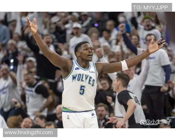 森林狼与太阳历史交锋战绩分析及近期表现对比