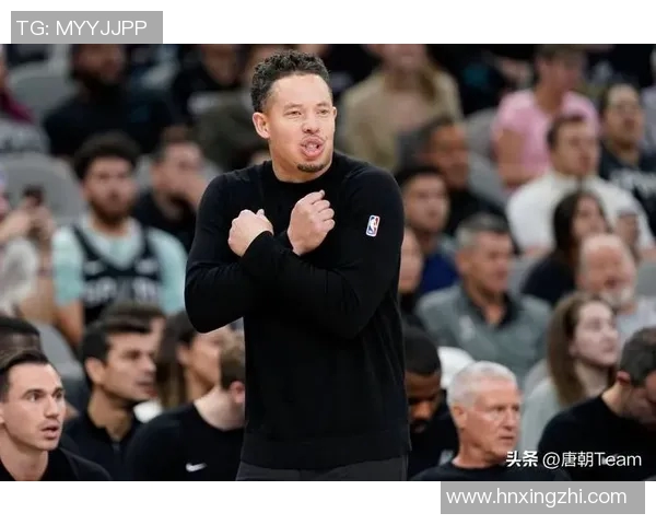 波波维奇续约三年传奇教练继续带领文班追逐NBA辉煌梦想