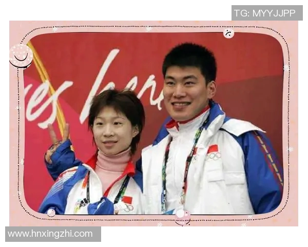 李晓旭的成长之路：从青涩少年到篮球场上的璀璨明星