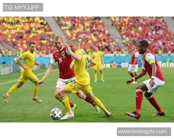 欧国联精彩对决挪威迎战保加利亚期待激烈较量与精彩进球