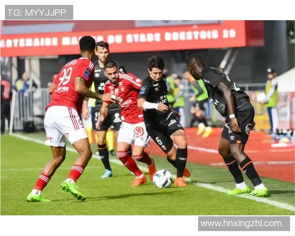 洛里昂对阵马赛精彩比赛直播全程回顾与分析