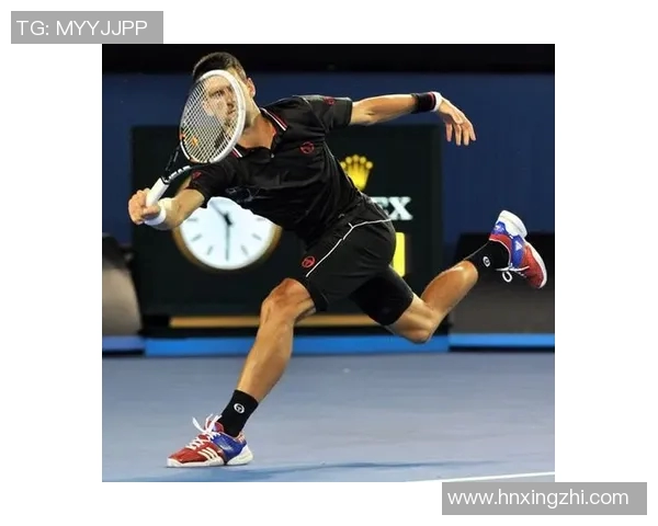 深盘对决巴西智利激战在即谁能笑到最后