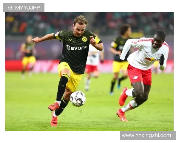 特马卡比与锡瓦斯的精彩对决谁将赢得胜利揭晓赛季新篇章