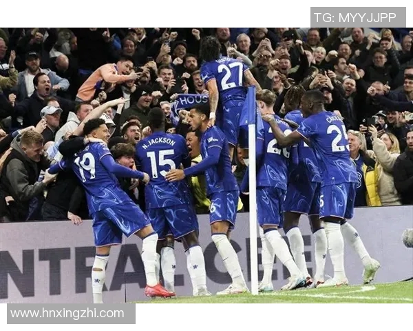 热刺主场迎战莱切斯特城力争英超联赛重要三分之战