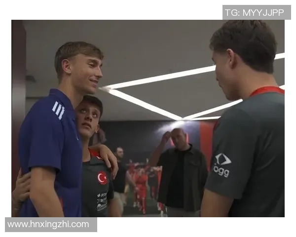 皇马与拜仁慕尼黑巅峰对决经典战役再度上演引发球迷热议