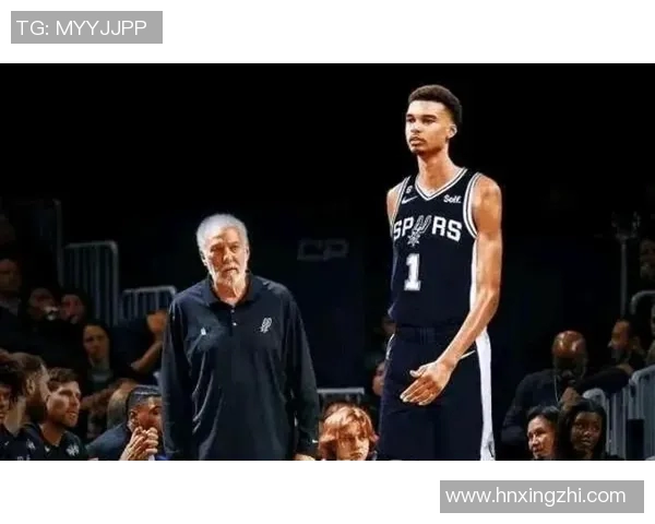 火箭与马刺精彩对决直播网站推荐及观看指南