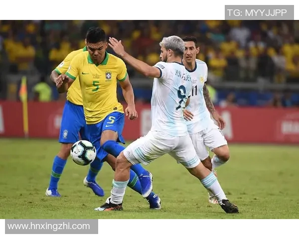 莫尔德与布兰斯的激烈对决谁能在赛场上笑到最后